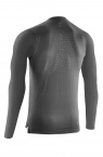 Bežecké tričko ULTRALIGHT s dlhým rukávom