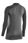 Bežecké tričko ULTRALIGHT s dlhým rukávom