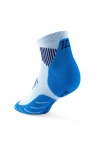 Členkové ponožky 5.0