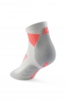 Členkové ponožky 5.0