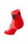 Členkové ponožky 5.0