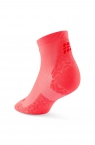Členkové ponožky ULTRALIGHT 4.0