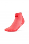 Členkové ponožky ULTRALIGHT 4.0