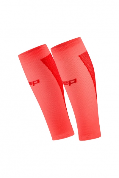 Lýtkové návleky ULTRALIGHT 4.0