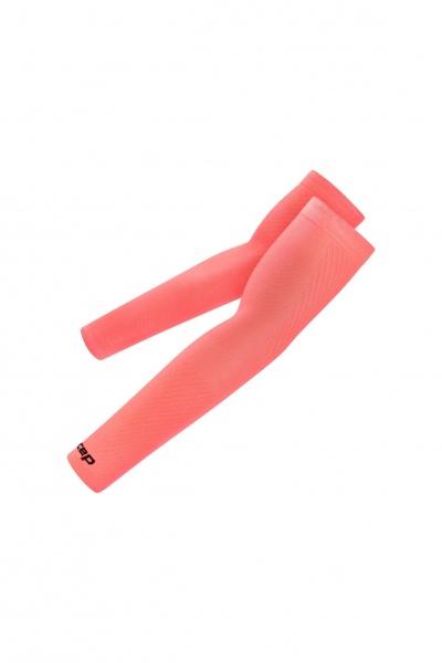 Ramenné návleky ULTRALIGHT