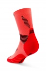Vysoké ponožky 5.0
