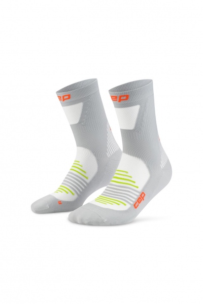 Vysoké ponožky ULTRALIGHT PRO