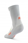 Vysoké ponožky ULTRALIGHT PRO