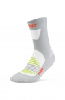 Vysoké ponožky ULTRALIGHT PRO