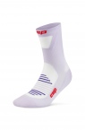 Vysoké ponožky ULTRALIGHT PRO