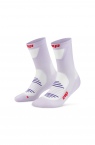 Vysoké ponožky ULTRALIGHT PRO