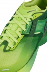 Bežecké boty OMNISPEED BOWTECH - pánske