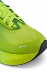 Bežecké boty OMNISPEED BOWTECH - pánske