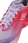 Bežecké boty OMNISPEED BOWTECH - dámske