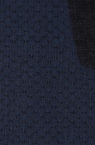 3/4 lyžiarske nohavice MERINO BASE 2.0