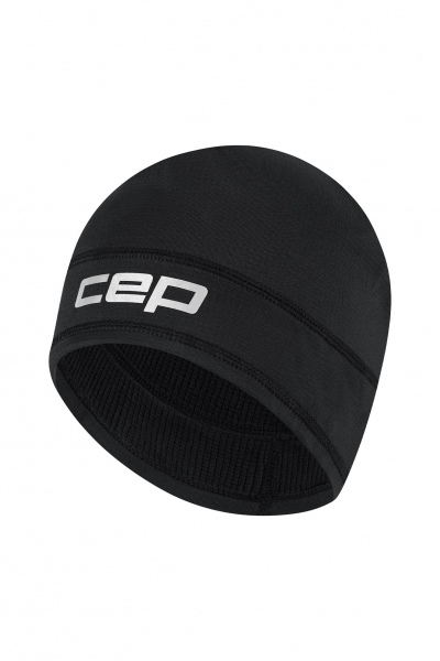 Bežecká čiapka THERMAL