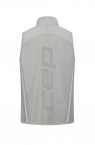 Bežecká vesta THERMAL