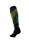 Bežecké podkolienky MERINO 3.0