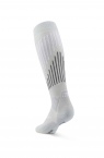 Bežecké podkolienky MERINO 3.0