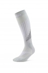 Bežecké podkolienky MERINO 3.0