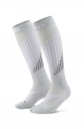 Bežecké podkolienky MERINO 3.0