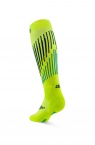 Bežecké podkolienky MERINO 3.0