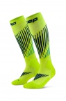 Bežecké podkolienky MERINO 3.0