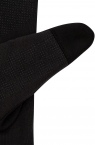 Bežecké rukavice MERINO