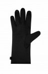 Bežecké rukavice THERMAL