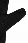 Bežecké rukavice THERMAL