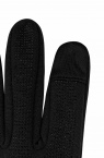 Bežecké rukavice THERMAL