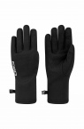 Bežecké rukavice THERMAL