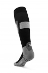Lyžiarske podkolienky MERINO 3.0