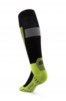 Lyžiarske podkolienky MERINO 3.0