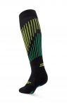 Lyžiarske podkolienky TOURING MERINO 3.0