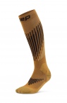 Lyžiarske podkolienky TOURING MERINO 3.0