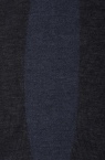 Lyžiarske tričko MERINO BASE 2.0 s dlhým rukávom