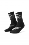 Vysoké ponožky MERINO 3.0