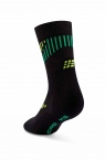 Vysoké ponožky MERINO 3.0