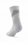 Vysoké ponožky MERINO 3.0