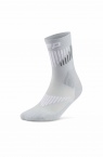 Vysoké ponožky MERINO 3.0