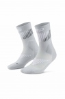 Vysoké ponožky MERINO 3.0