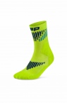Vysoké ponožky MERINO 3.0