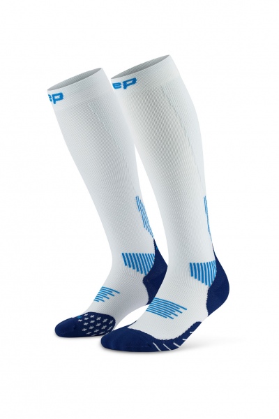 Bežecké podkolienky 5.0