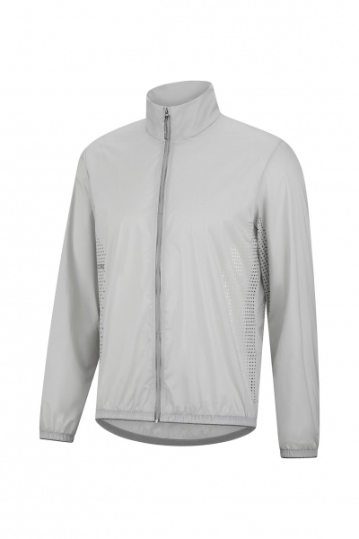 Bežecká vetrovka ULTRALIGHT PRO