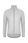 Bežecká vetrovka ULTRALIGHT PRO