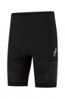 Bežecké šortky PRO 3D COMPRESSION