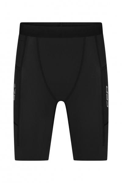 Bežecké šortky PRO CARGO