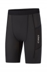 Bežecké šortky PRO CARGO