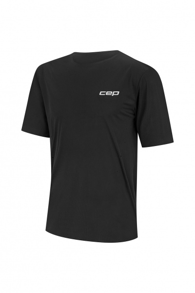 Bežecké tričko ULTRALIGHT PRO